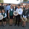 Schuetzenfest 2018 018